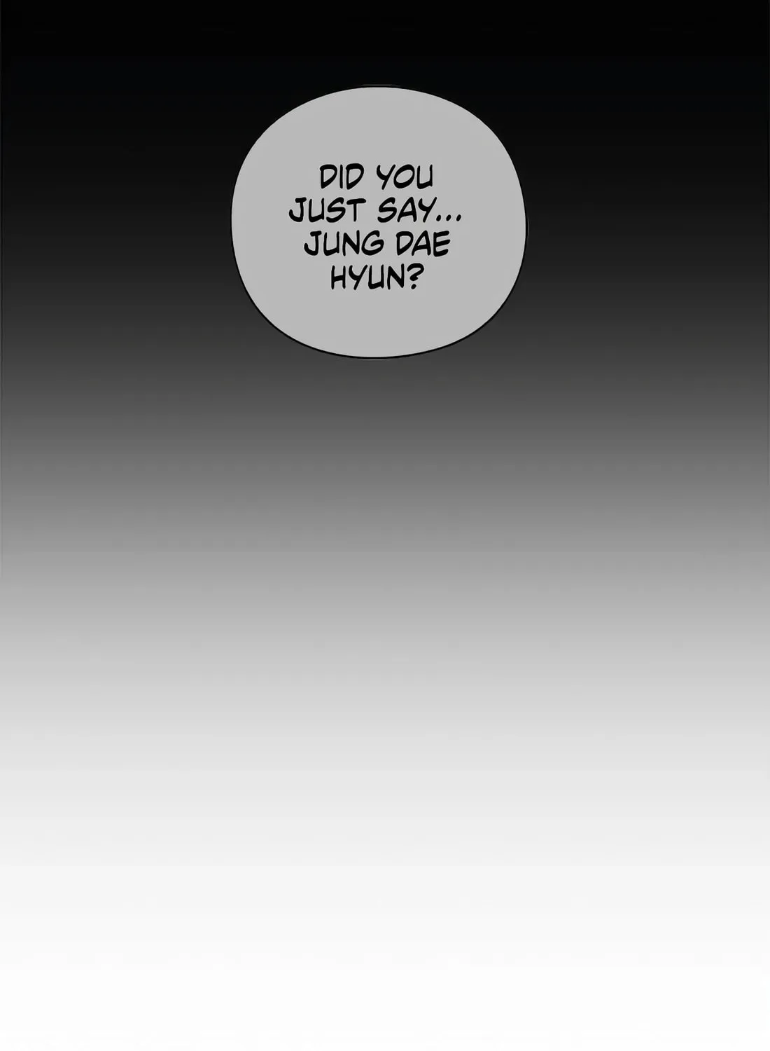 Artifact Reading Appraiser Chapter 31 page 33 - 