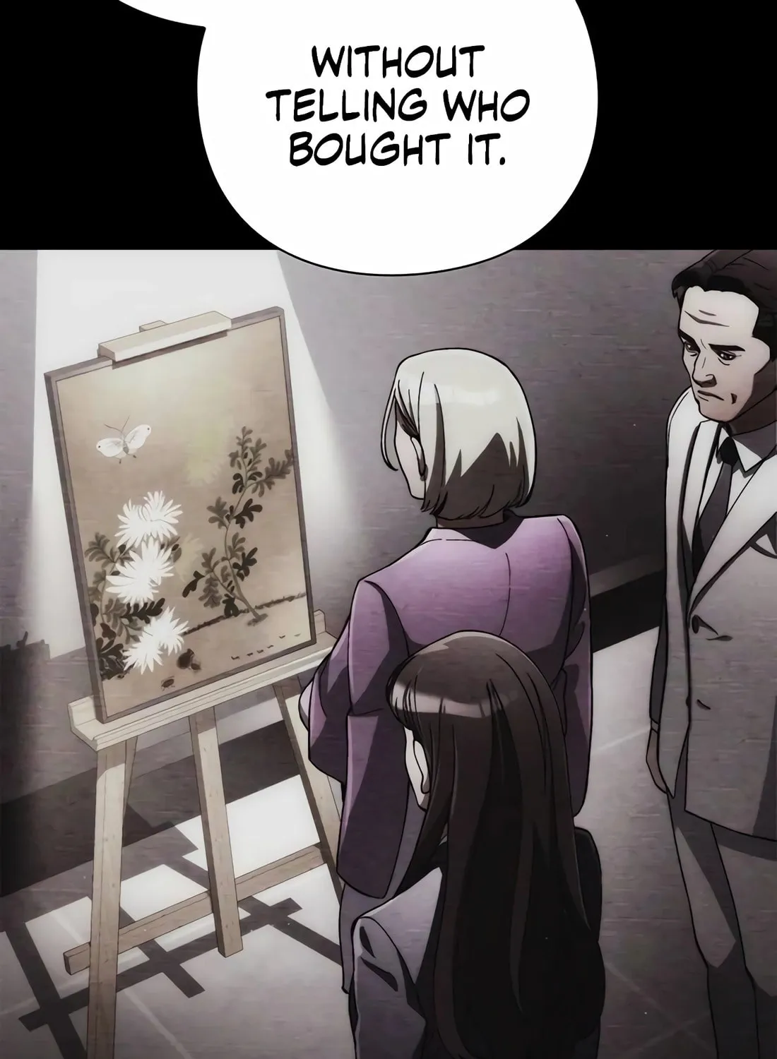 Artifact Reading Appraiser Chapter 31 page 42 - 