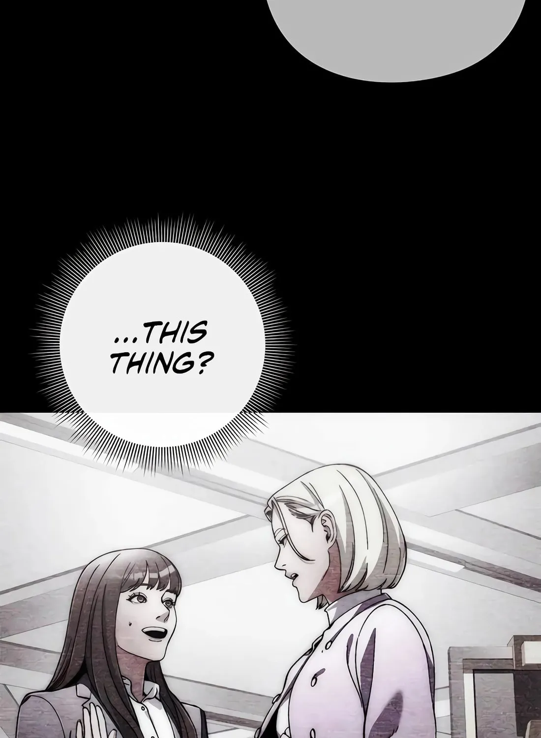 Artifact Reading Appraiser Chapter 31 page 45 - 