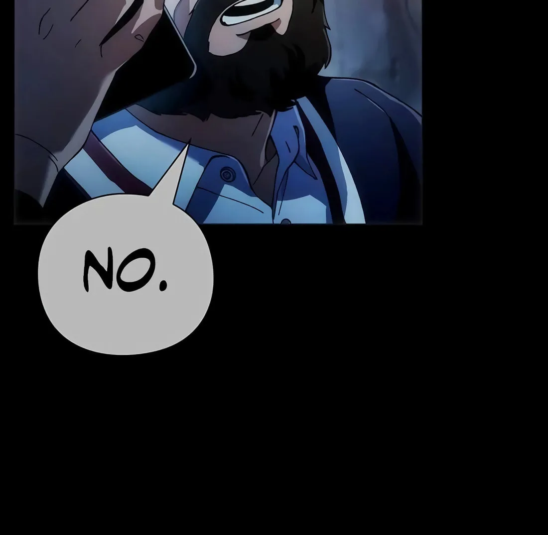 Artifact Reading Appraiser Chapter 31 page 9 - 