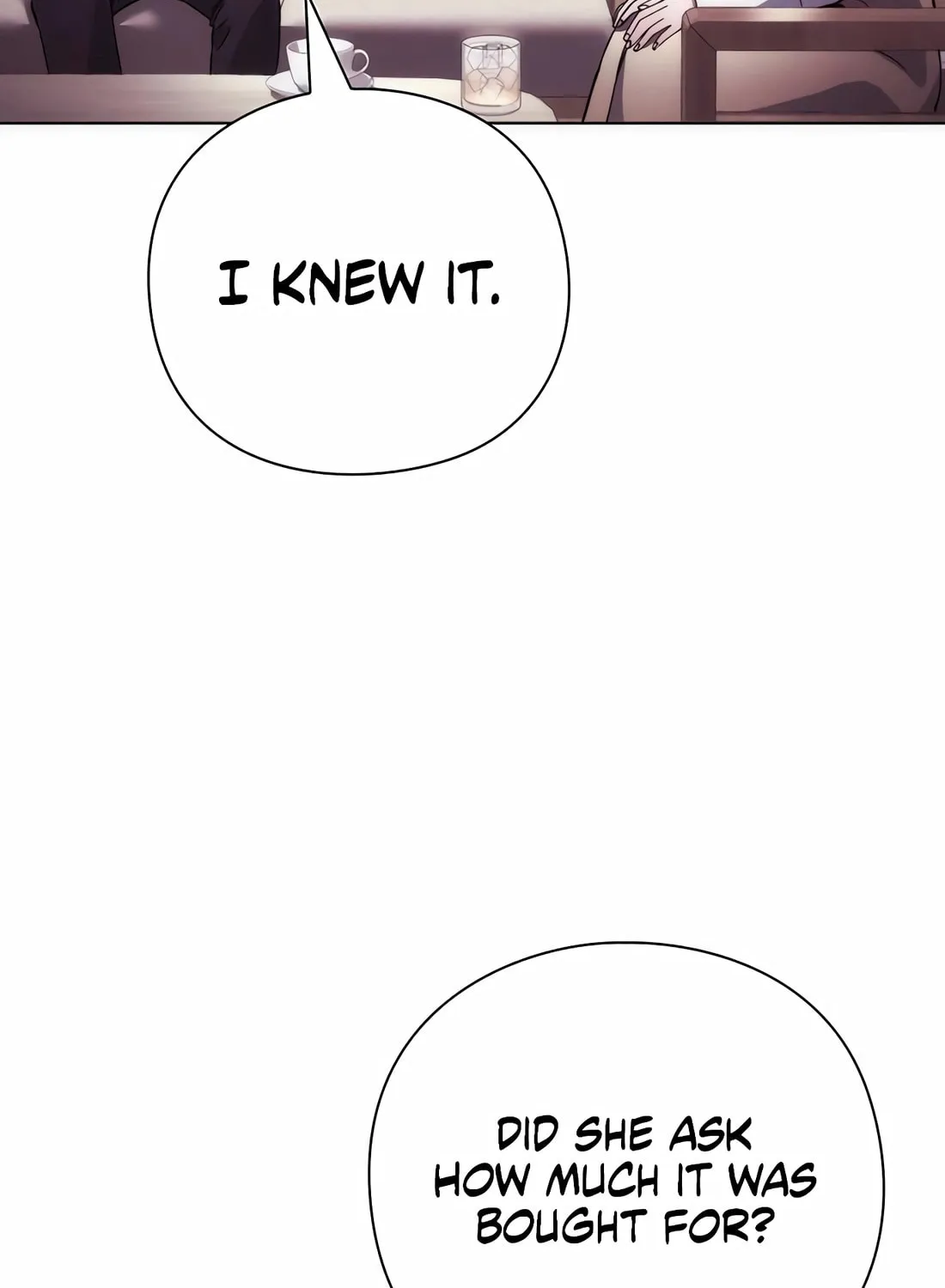 Artifact Reading Appraiser Chapter 31 page 87 - 