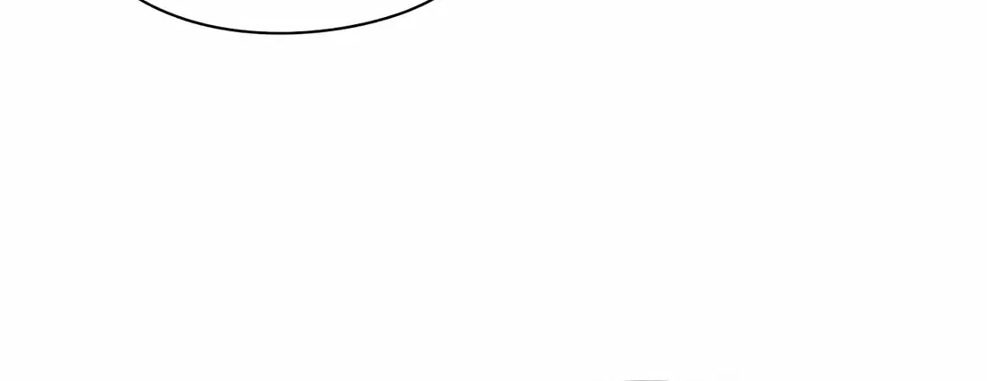 Artifact Reading Appraiser Chapter 31 page 89 - 