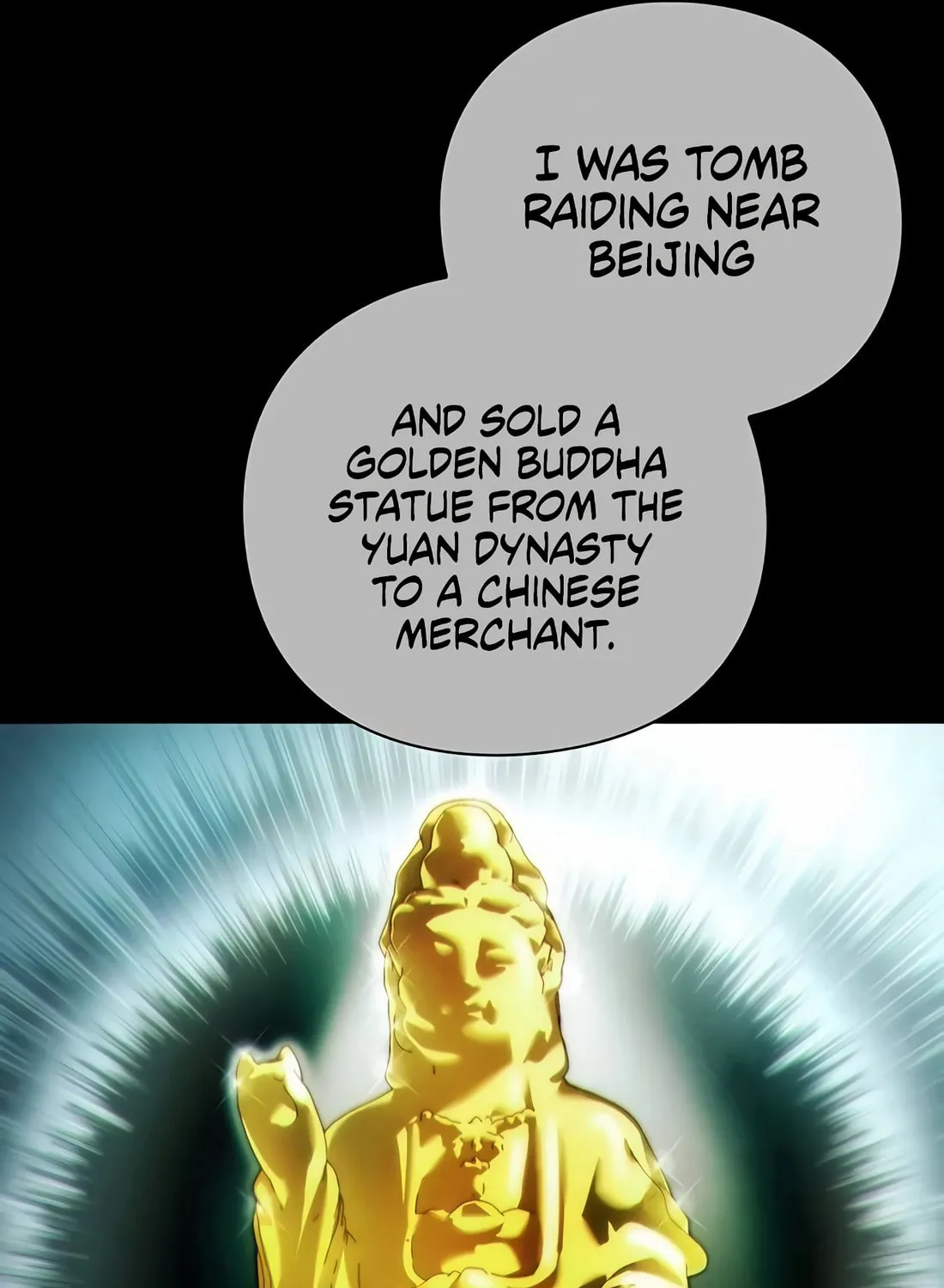 Artifact Reading Appraiser Chapter 31 page 10 - 