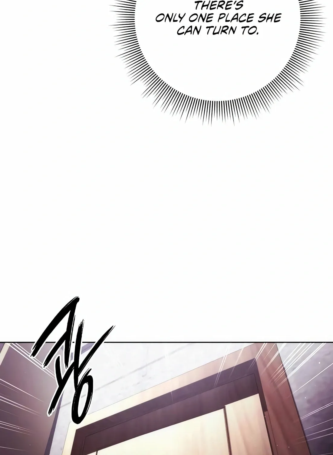 Artifact Reading Appraiser Chapter 32 page 121 - 