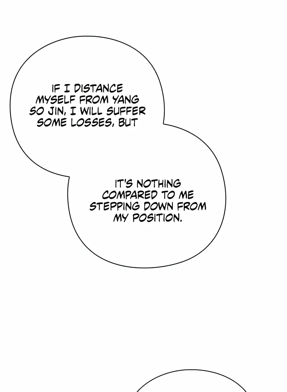 Artifact Reading Appraiser Chapter 32 page 126 - 