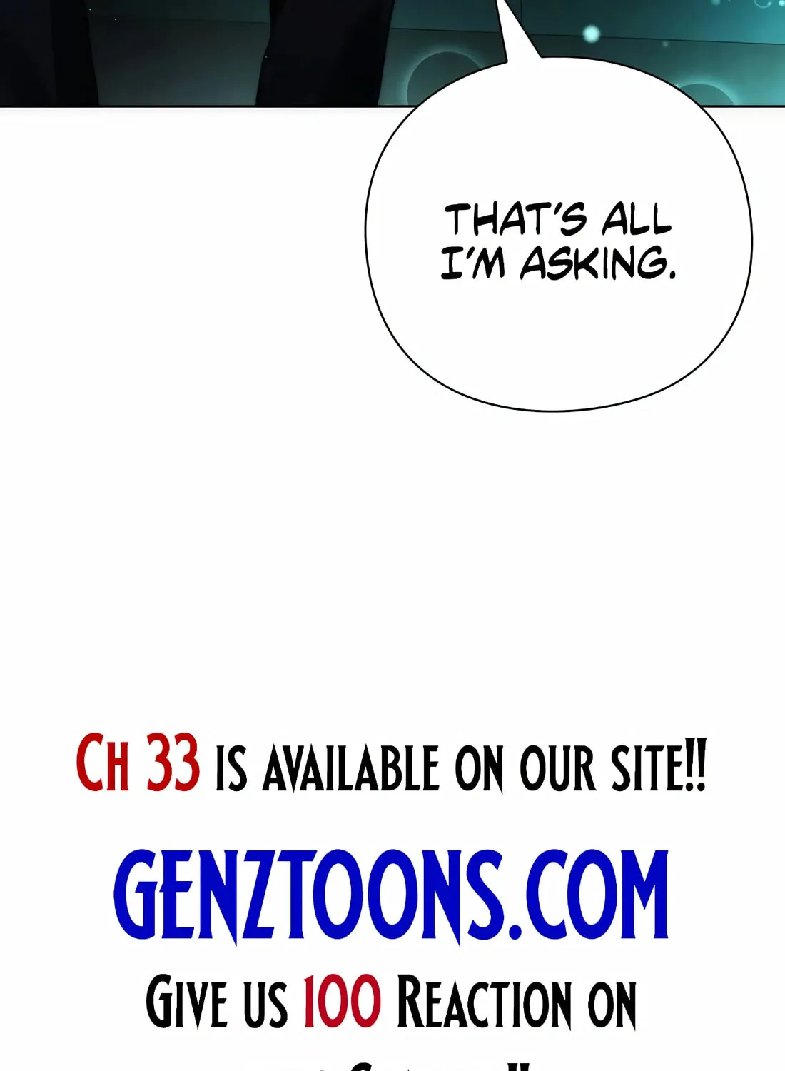 Artifact Reading Appraiser Chapter 32 page 132 - 