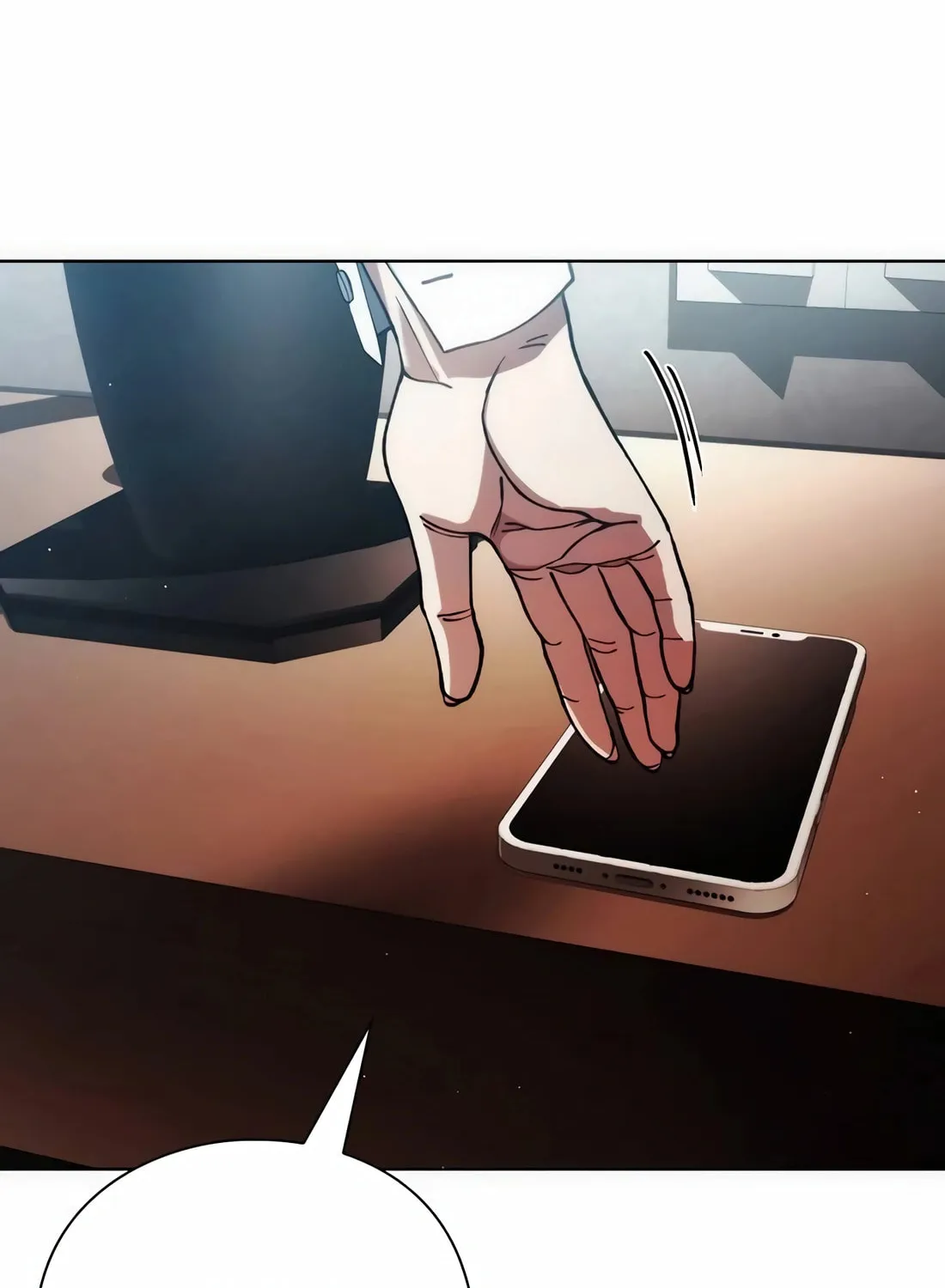 Artifact Reading Appraiser Chapter 32 page 18 - 