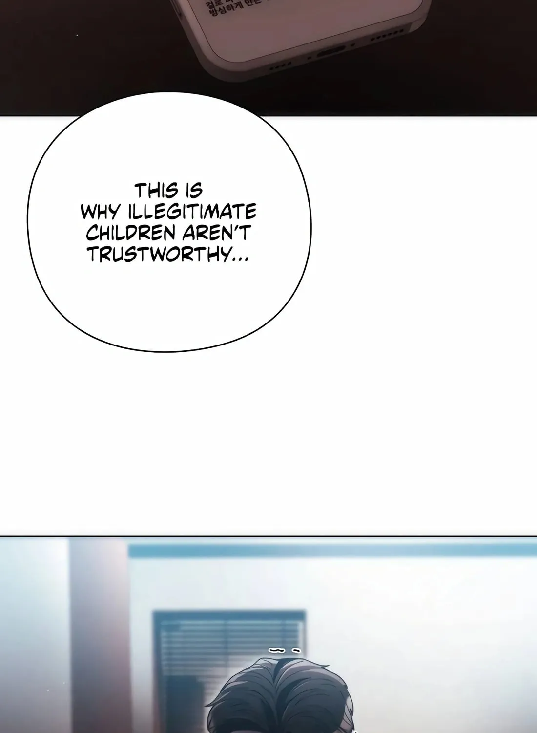 Artifact Reading Appraiser Chapter 32 page 27 - 