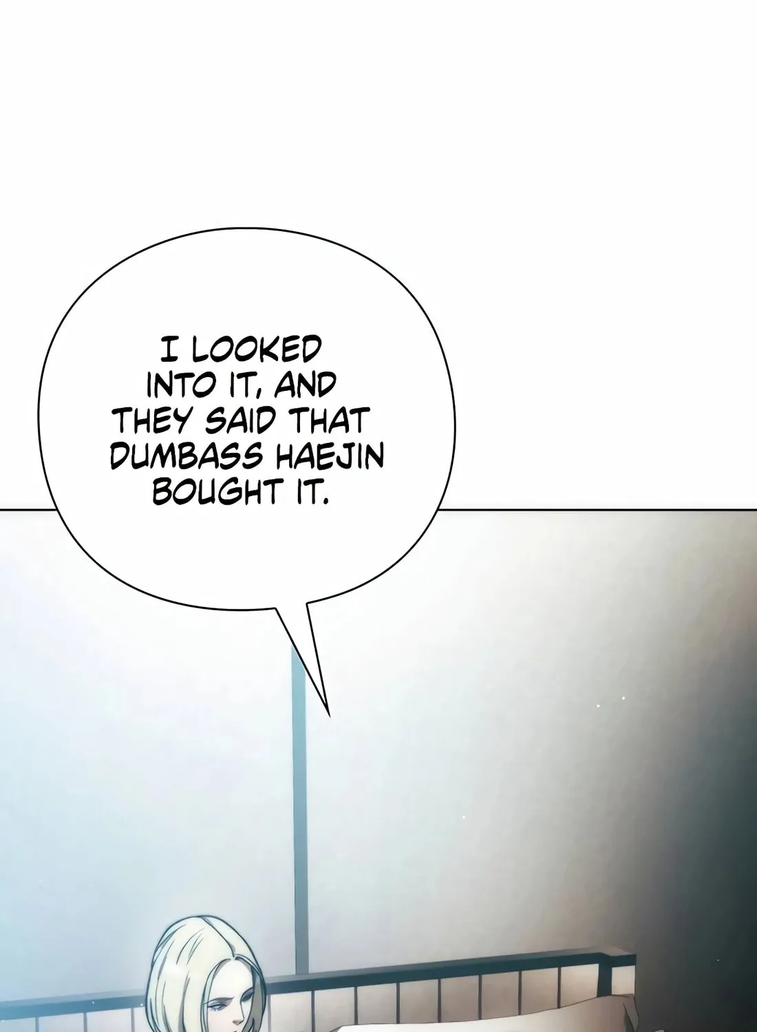 Artifact Reading Appraiser Chapter 32 page 4 - 