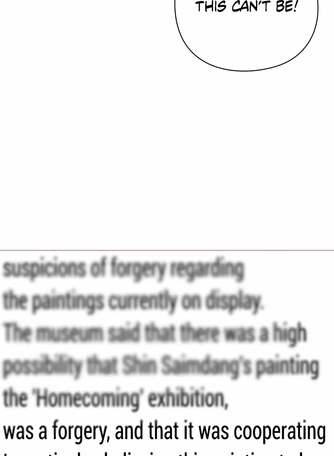 Artifact Reading Appraiser Chapter 32 page 32 - 