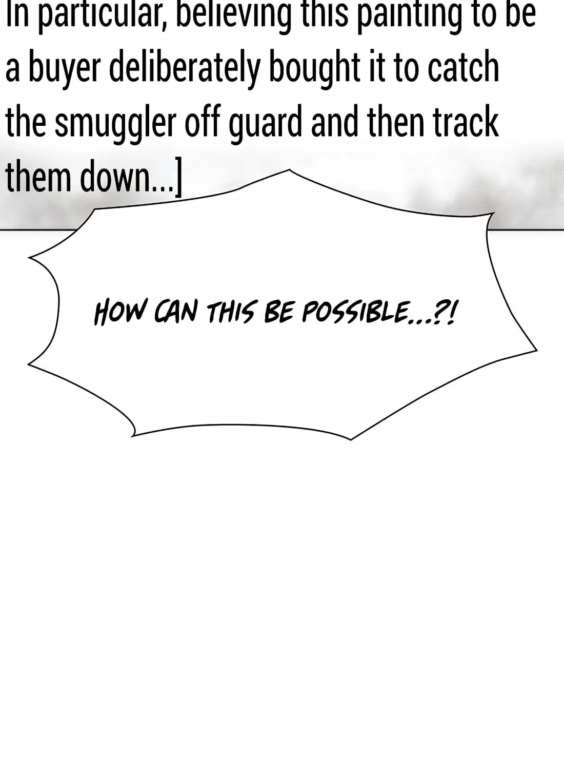Artifact Reading Appraiser Chapter 32 page 33 - 