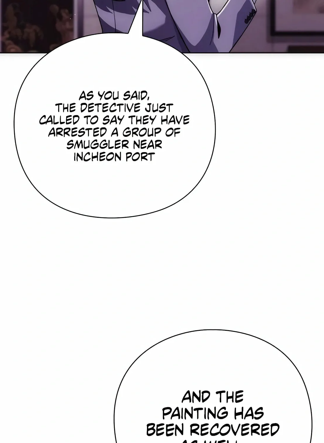 Artifact Reading Appraiser Chapter 32 page 37 - 