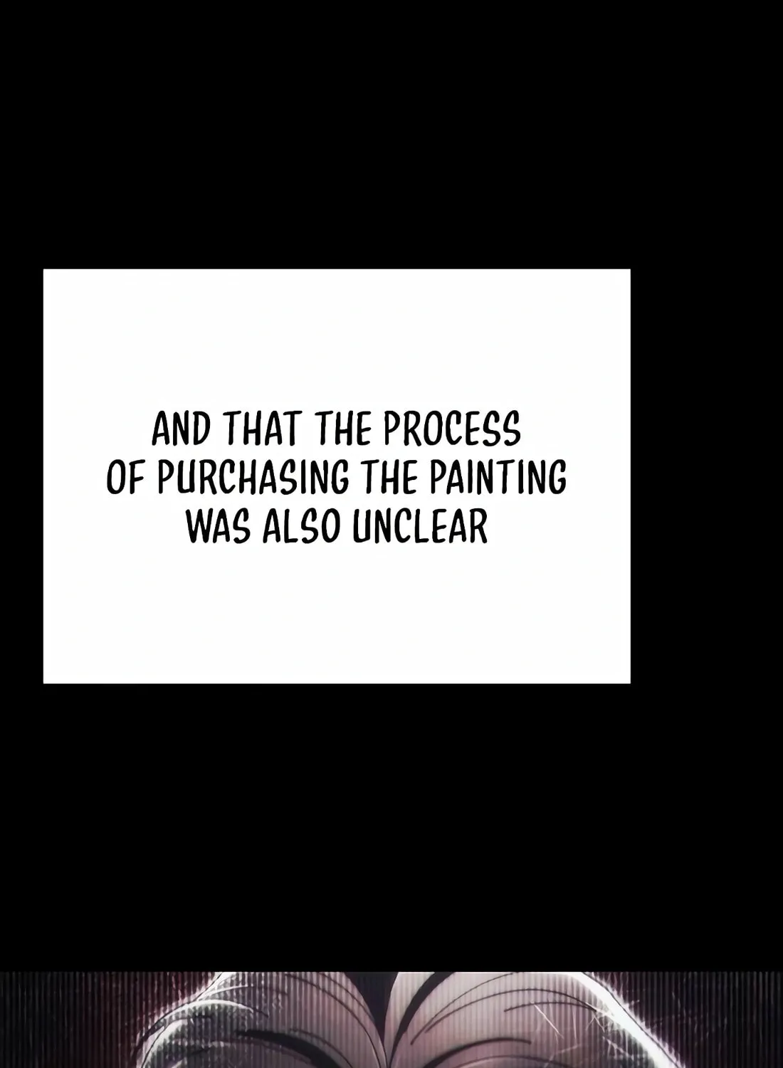 Artifact Reading Appraiser Chapter 32 page 51 - 