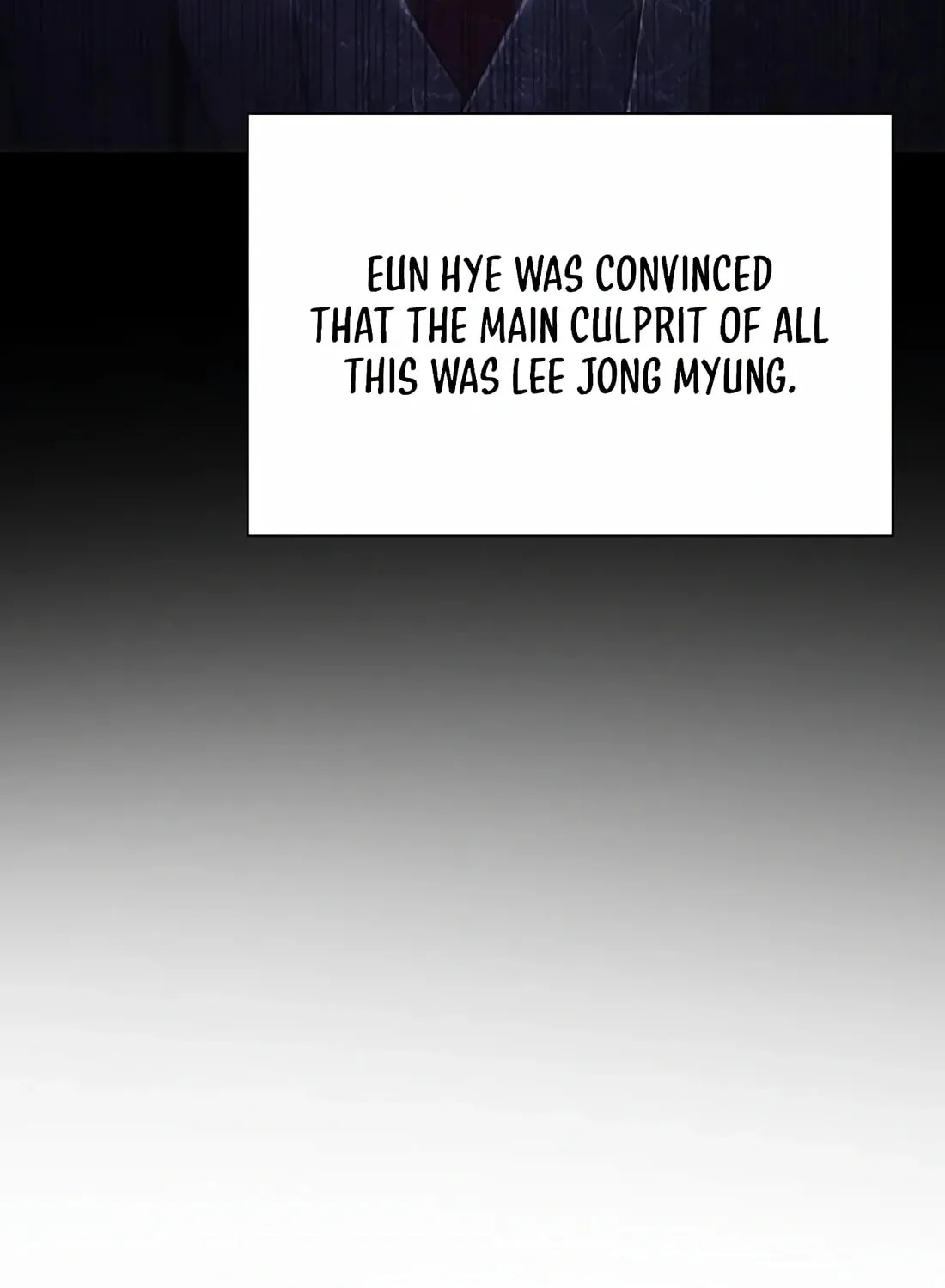 Artifact Reading Appraiser Chapter 32 page 53 - 