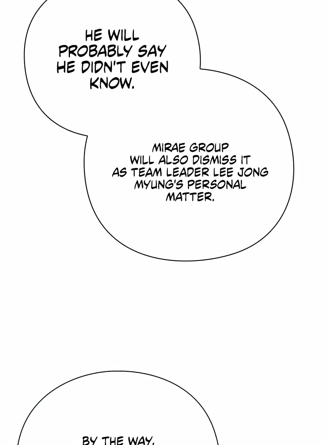 Artifact Reading Appraiser Chapter 32 page 55 - 
