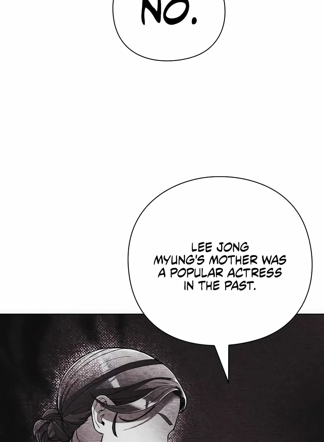 Artifact Reading Appraiser Chapter 32 page 57 - 