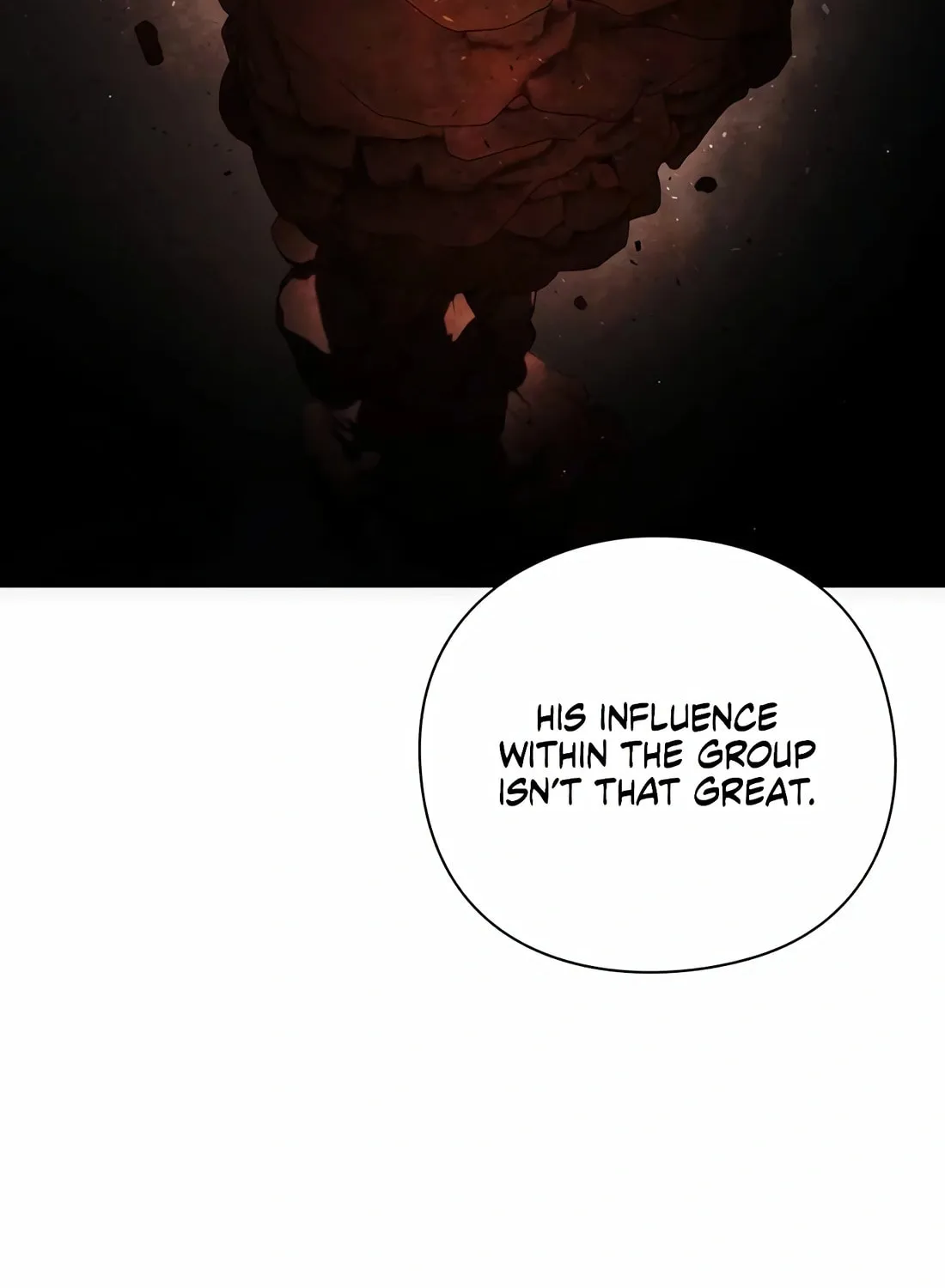 Artifact Reading Appraiser Chapter 32 page 61 - 