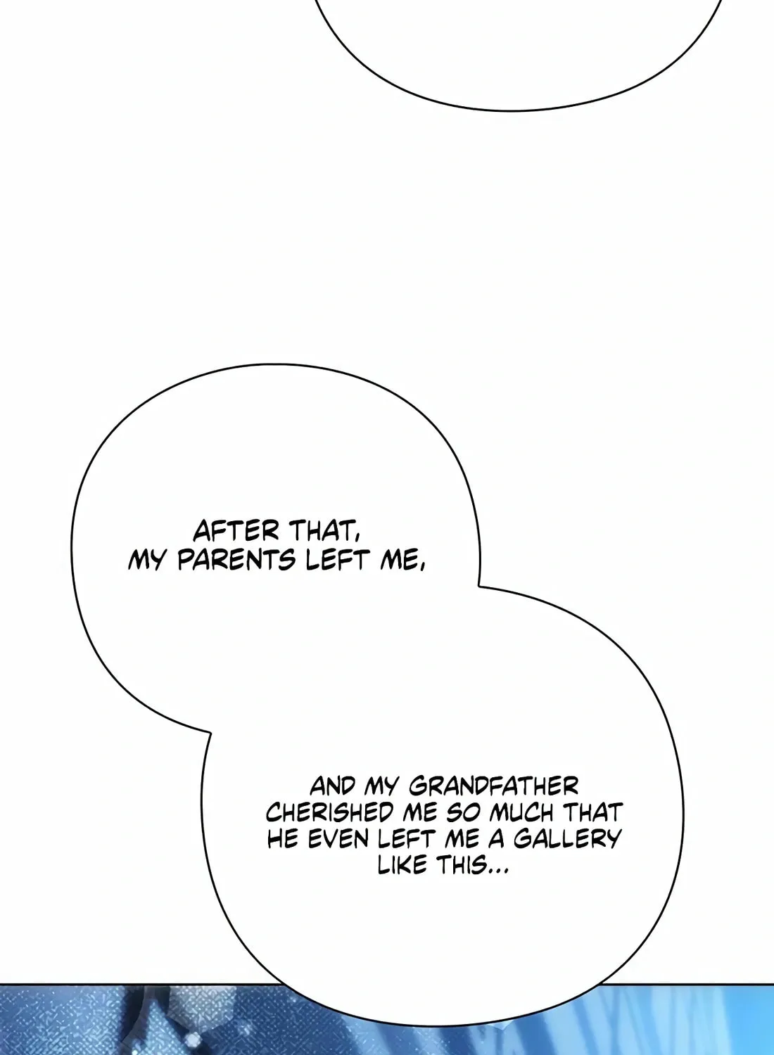 Artifact Reading Appraiser Chapter 32 page 72 - 