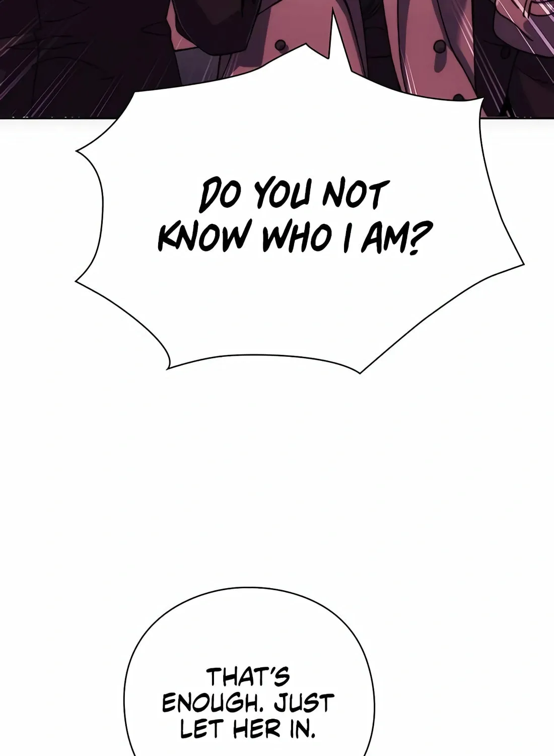 Artifact Reading Appraiser Chapter 32 page 84 - 