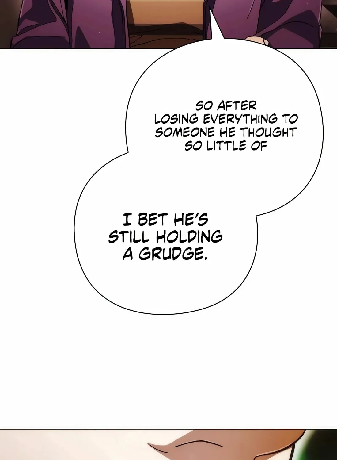 Artifact Reading Appraiser Chapter 33 page 102 - 