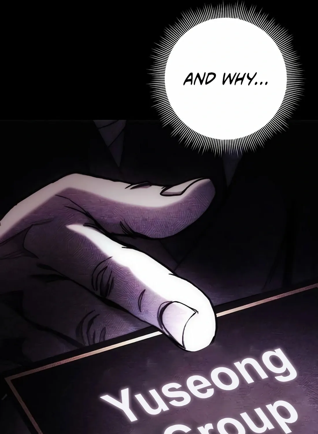 Artifact Reading Appraiser Chapter 33 page 113 - 