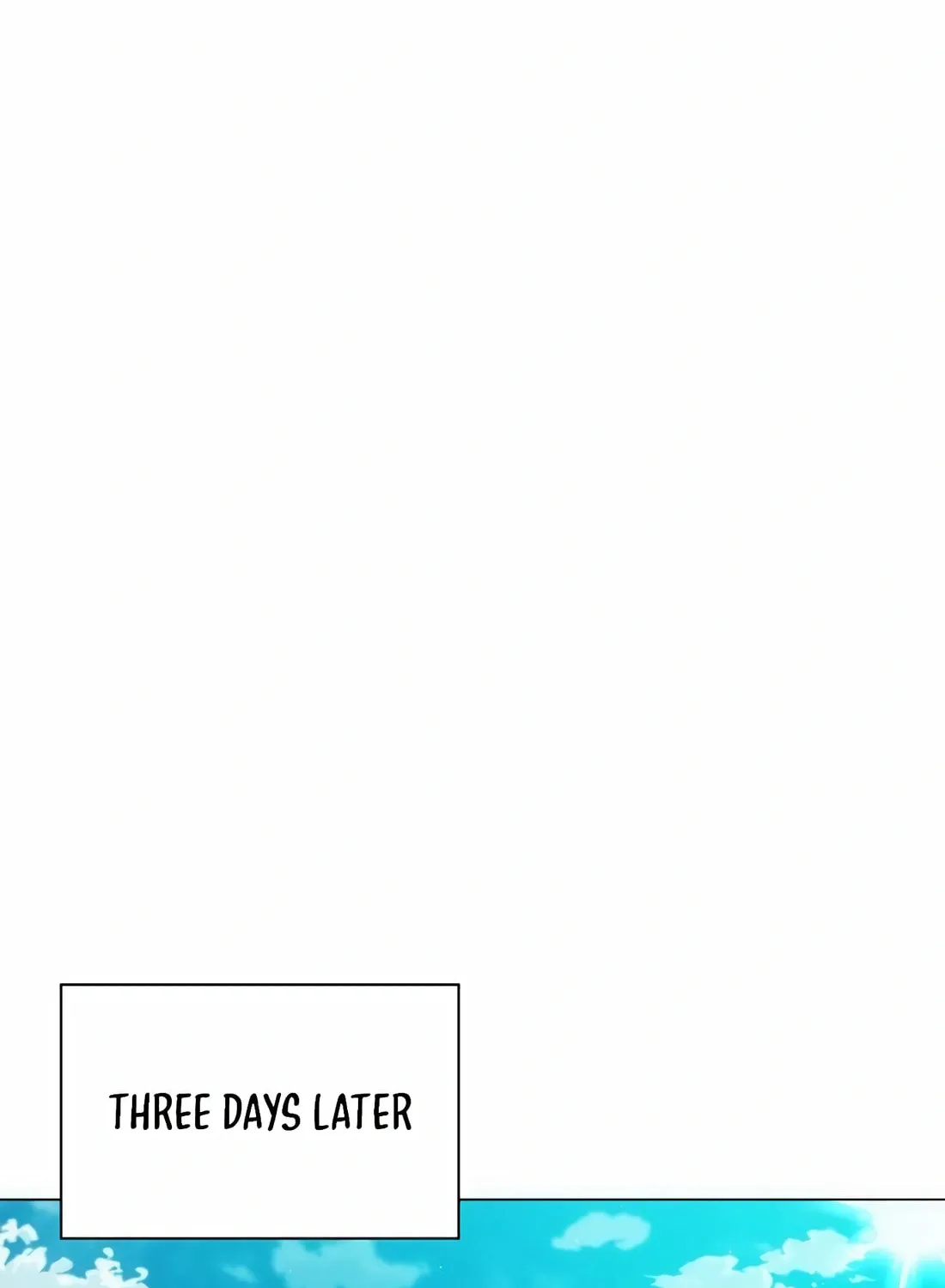 Artifact Reading Appraiser Chapter 33 page 118 - 