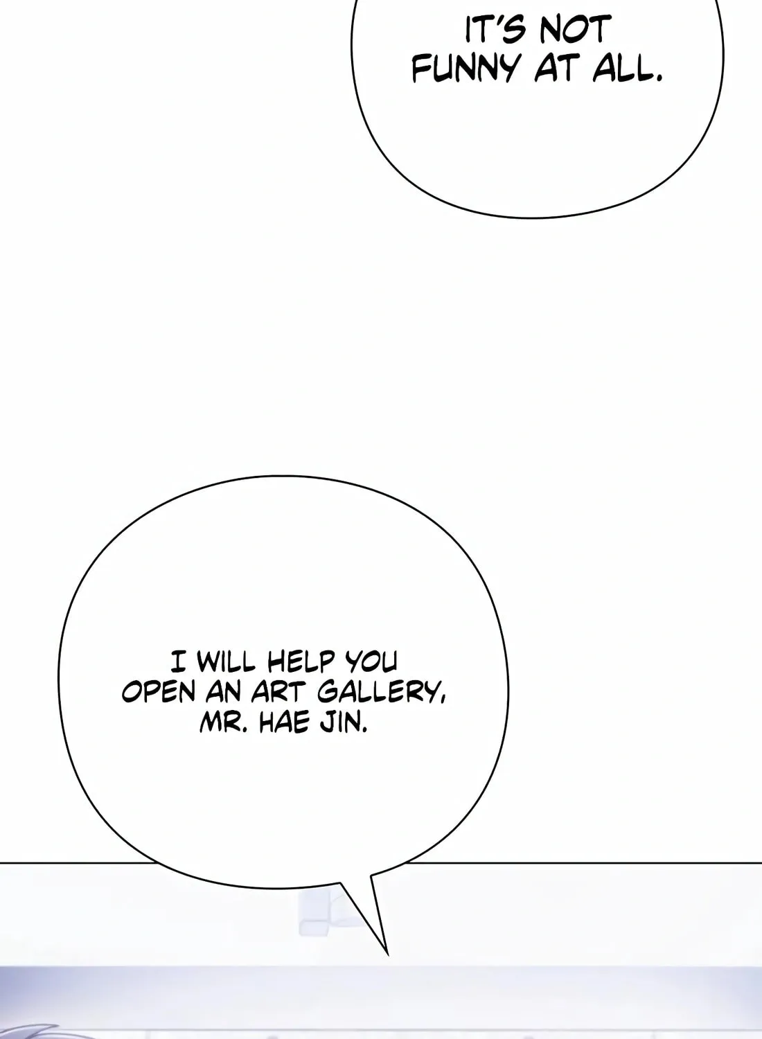 Artifact Reading Appraiser Chapter 33 page 13 - 