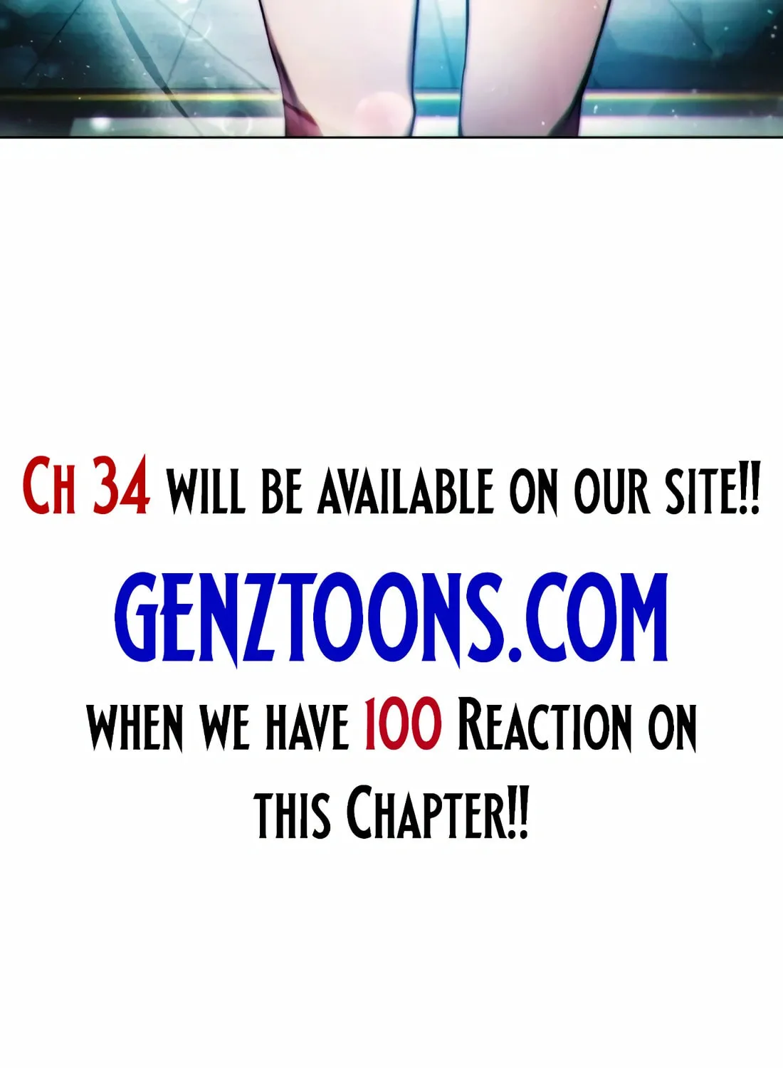 Artifact Reading Appraiser Chapter 33 page 127 - 
