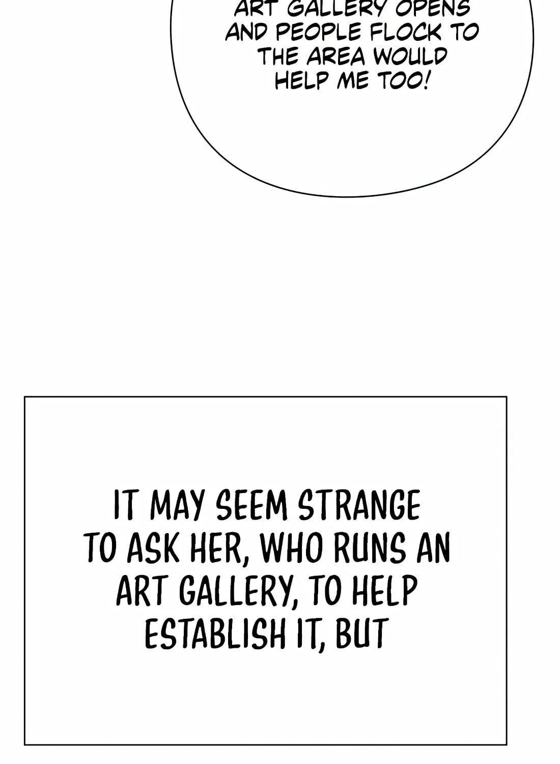 Artifact Reading Appraiser Chapter 33 page 15 - 