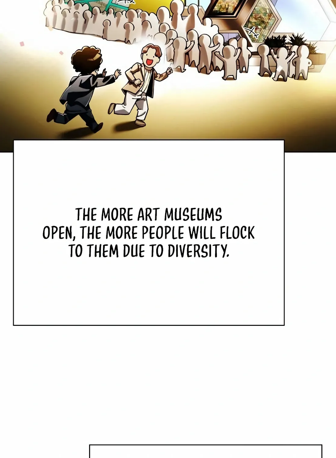 Artifact Reading Appraiser Chapter 33 page 18 - 