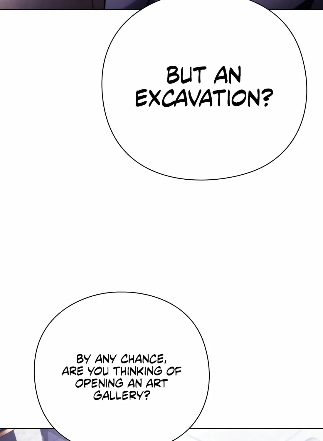 Artifact Reading Appraiser Chapter 33 page 4 - 