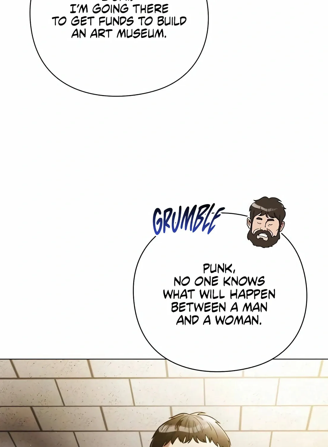 Artifact Reading Appraiser Chapter 33 page 55 - 