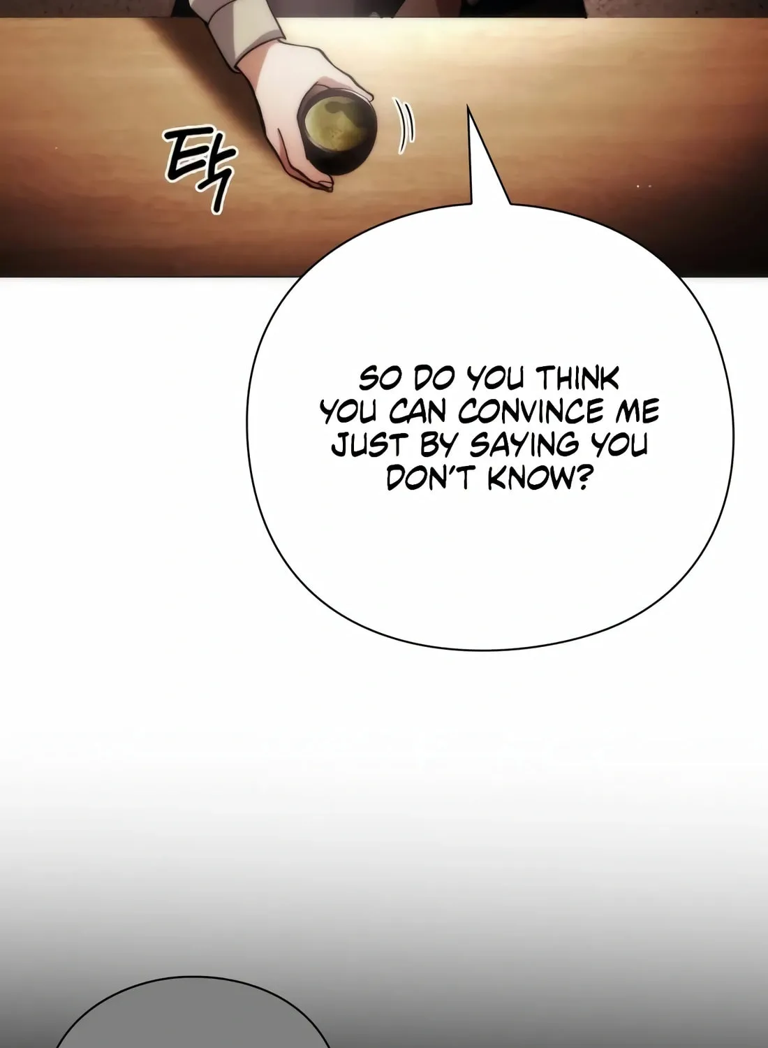 Artifact Reading Appraiser Chapter 33 page 62 - 
