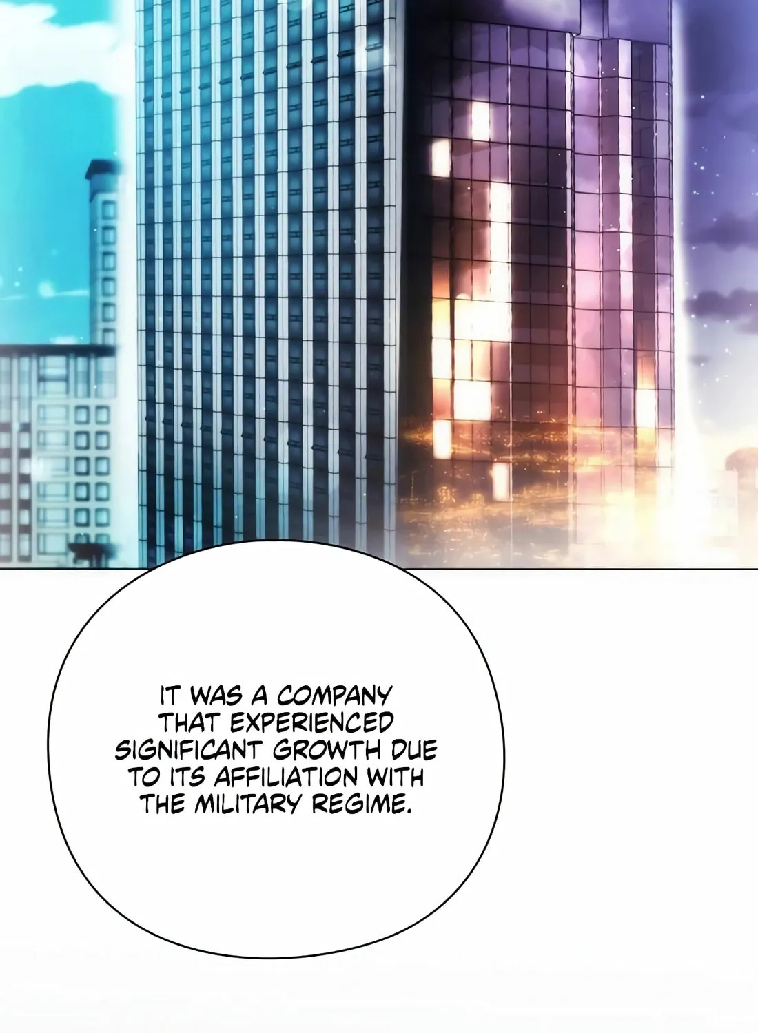 Artifact Reading Appraiser Chapter 33 page 76 - 