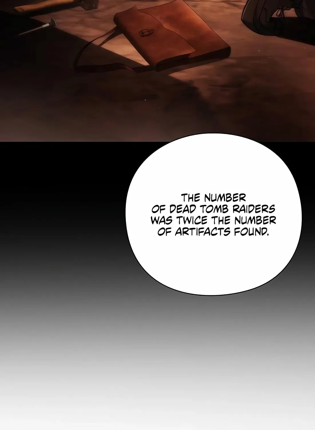 Artifact Reading Appraiser Chapter 33 page 86 - 