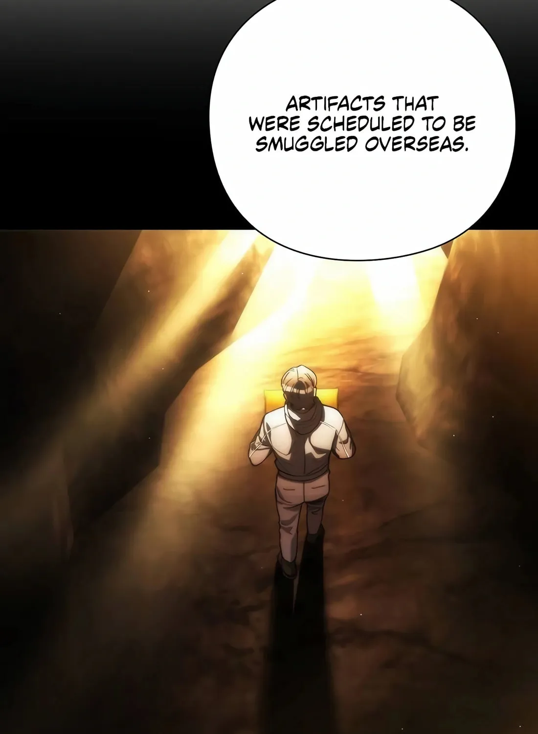 Artifact Reading Appraiser Chapter 33 page 93 - 