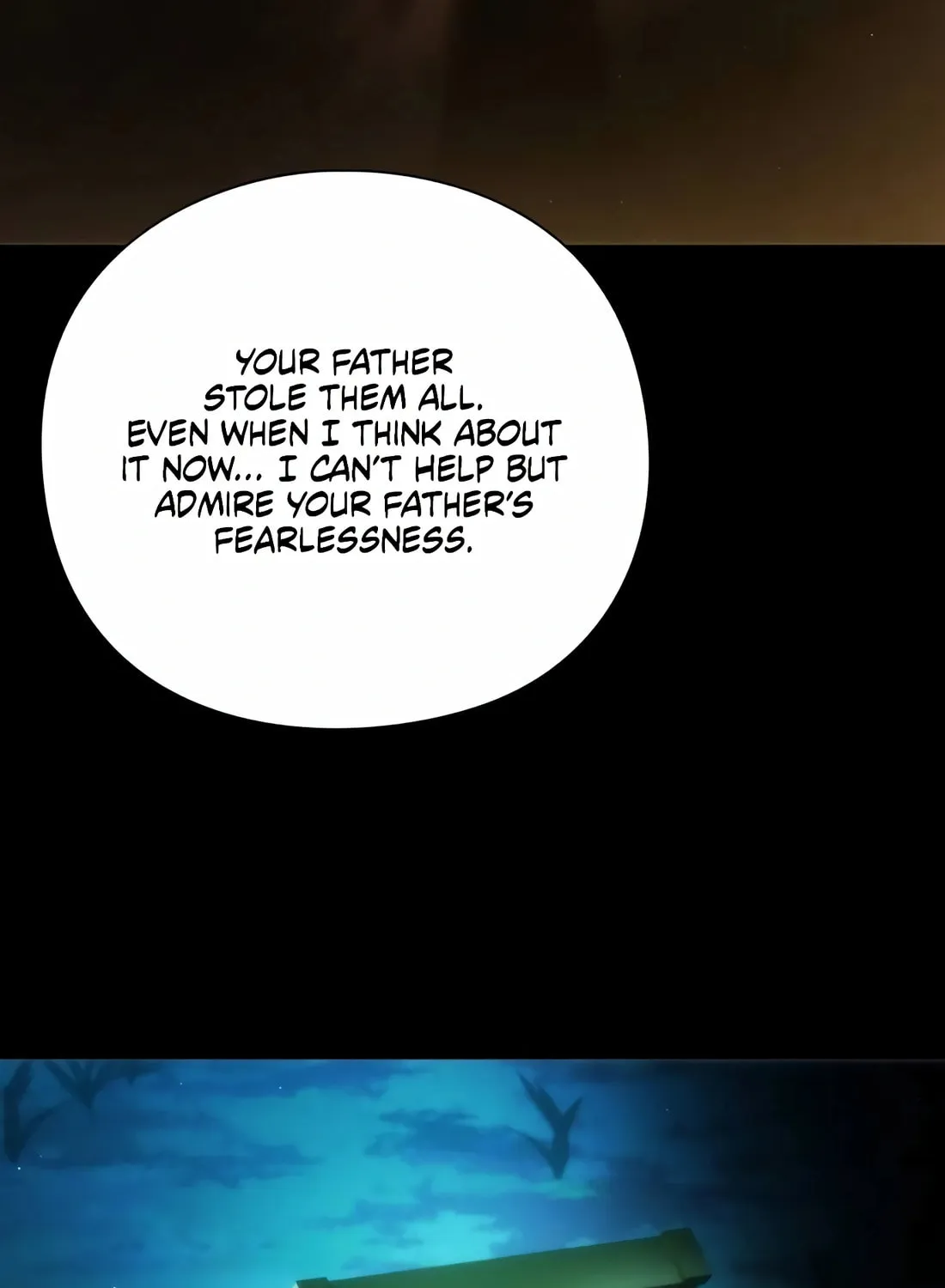Artifact Reading Appraiser Chapter 33 page 94 - 