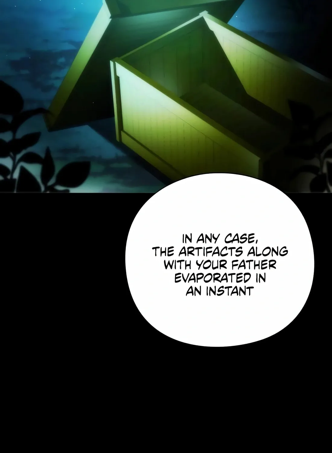 Artifact Reading Appraiser Chapter 33 page 95 - 