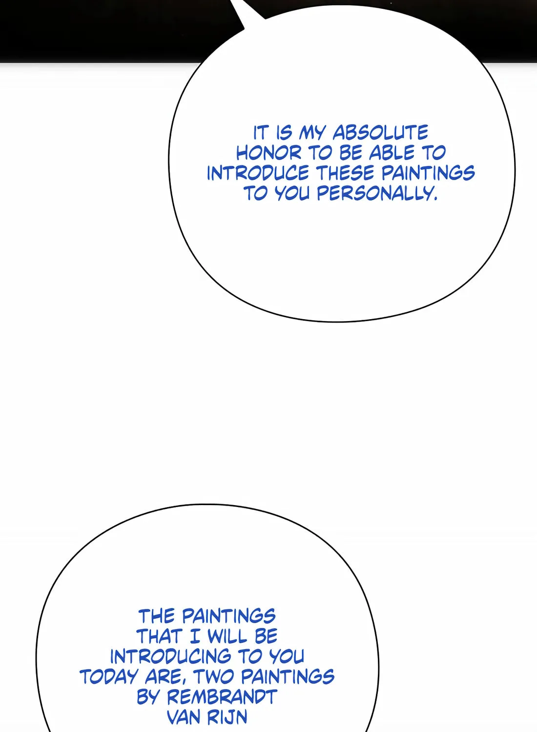 Artifact Reading Appraiser Chapter 34 page 106 - 