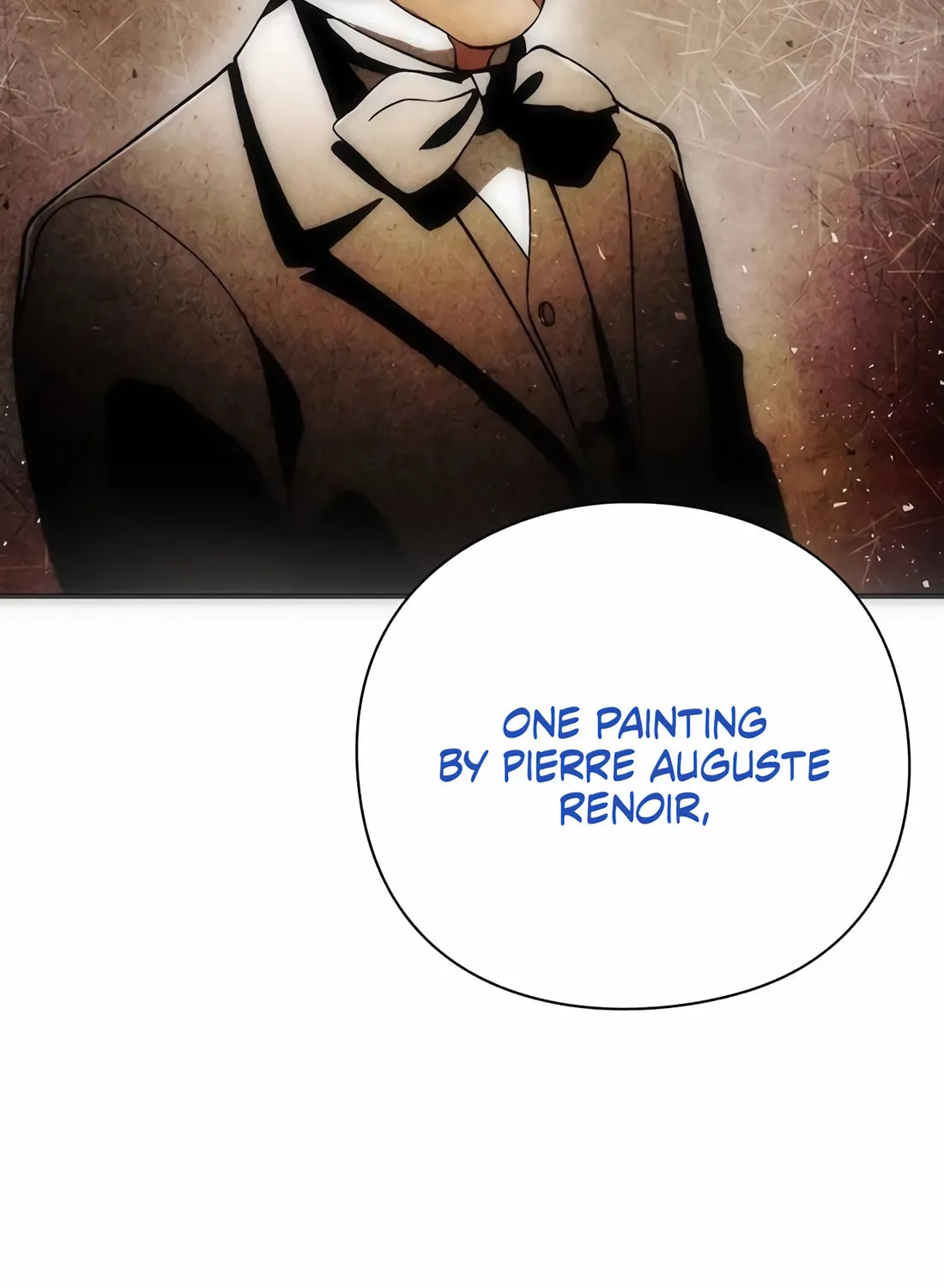 Artifact Reading Appraiser Chapter 34 page 108 - 