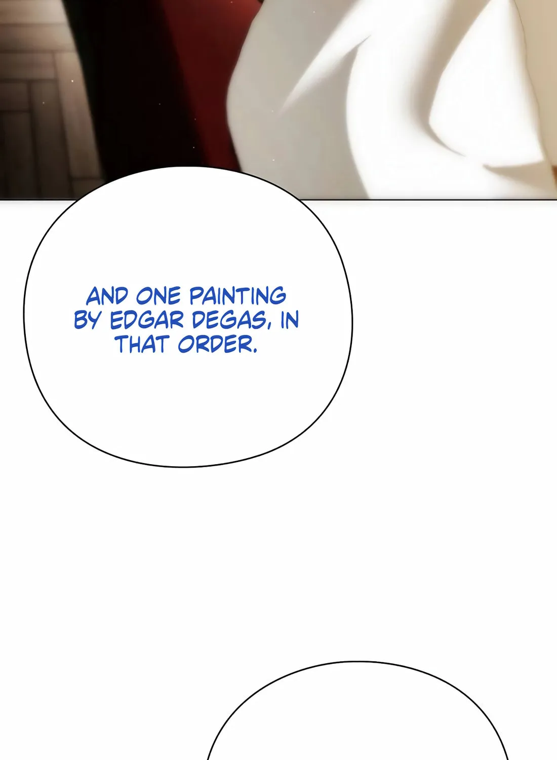 Artifact Reading Appraiser Chapter 34 page 110 - 