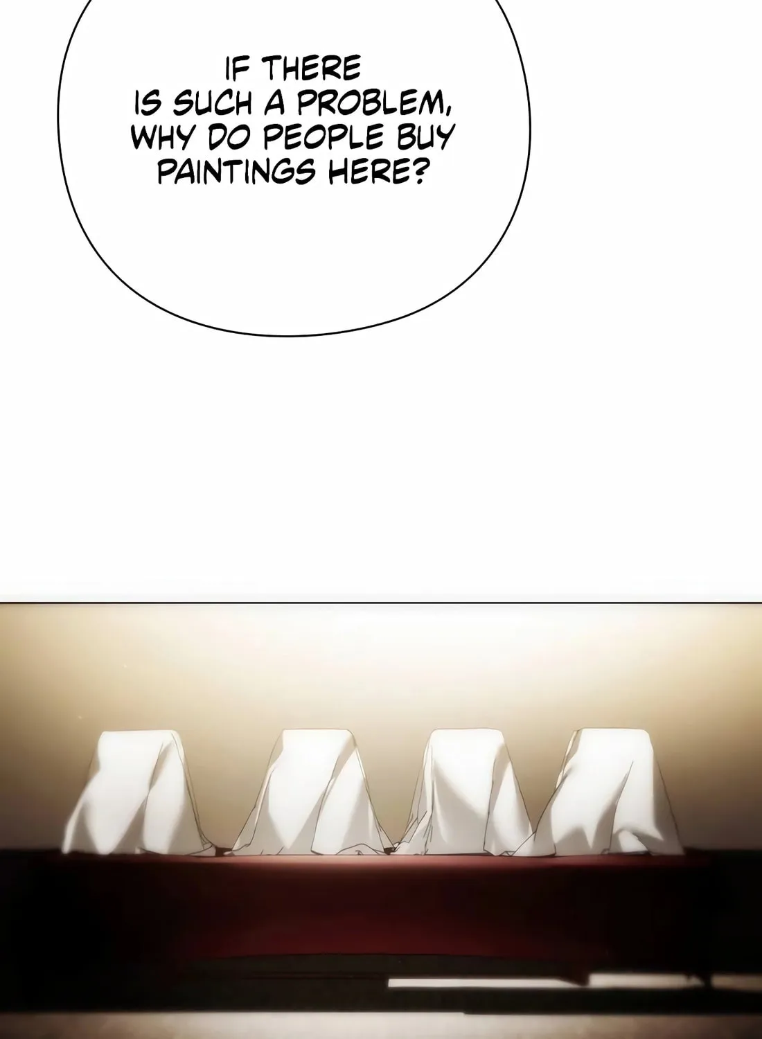 Artifact Reading Appraiser Chapter 34 page 115 - 