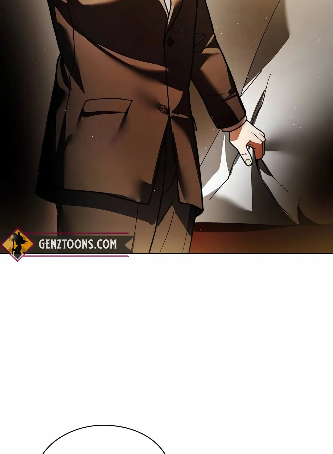 Artifact Reading Appraiser Chapter 34 page 130 - 