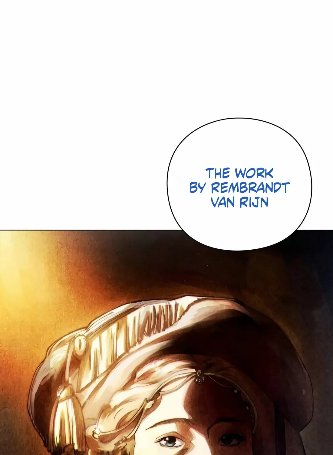 Artifact Reading Appraiser Chapter 34 page 132 - 