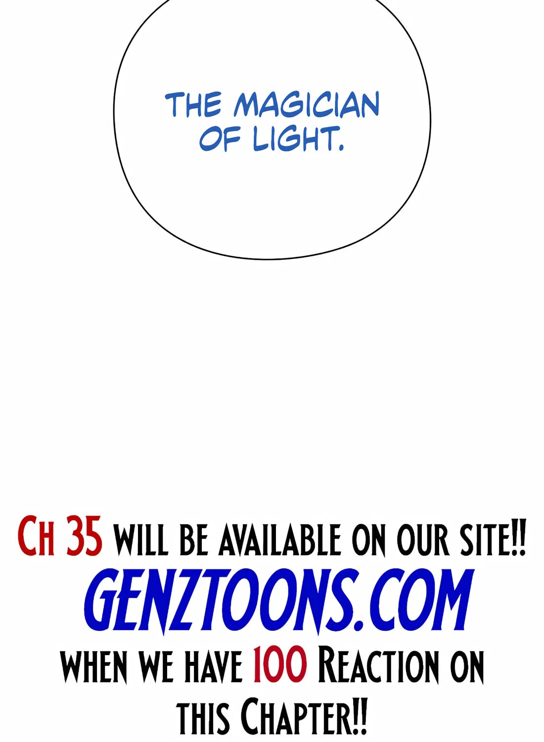 Artifact Reading Appraiser Chapter 34 page 134 - 