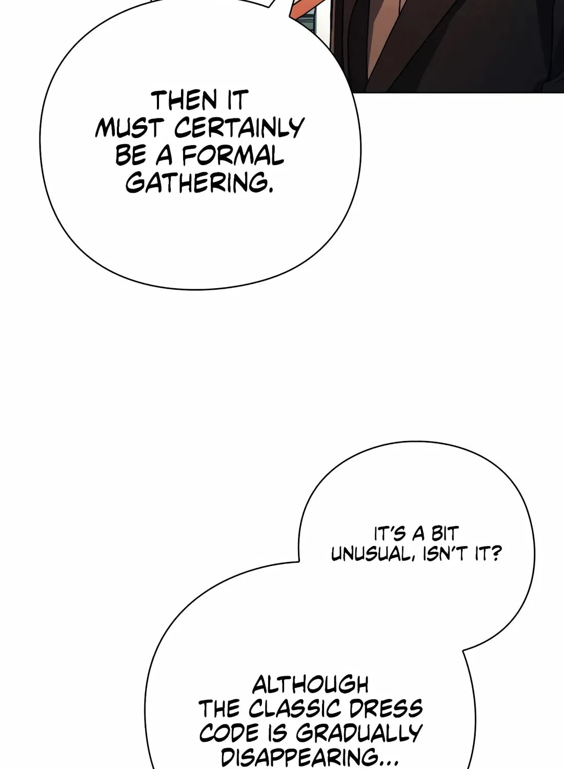 Artifact Reading Appraiser Chapter 34 page 15 - 