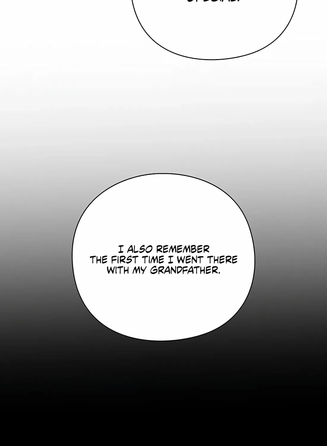 Artifact Reading Appraiser Chapter 34 page 17 - 