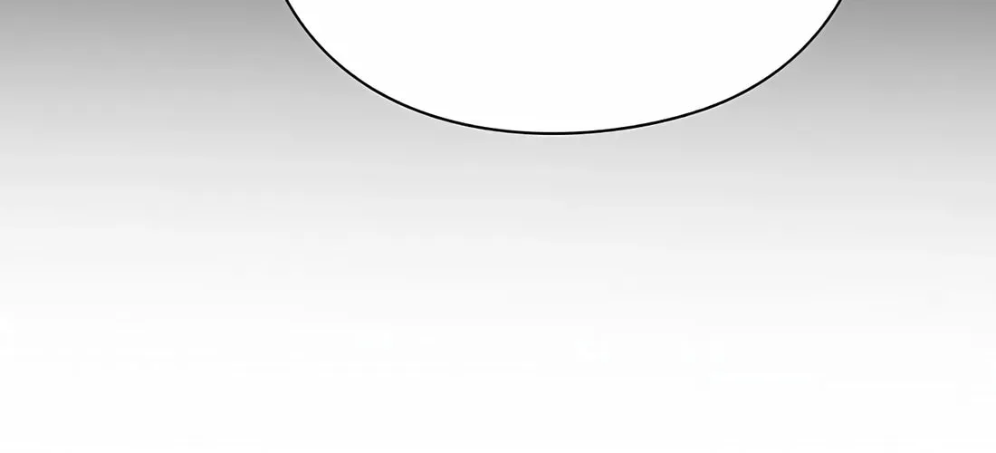 Artifact Reading Appraiser Chapter 34 page 19 - 