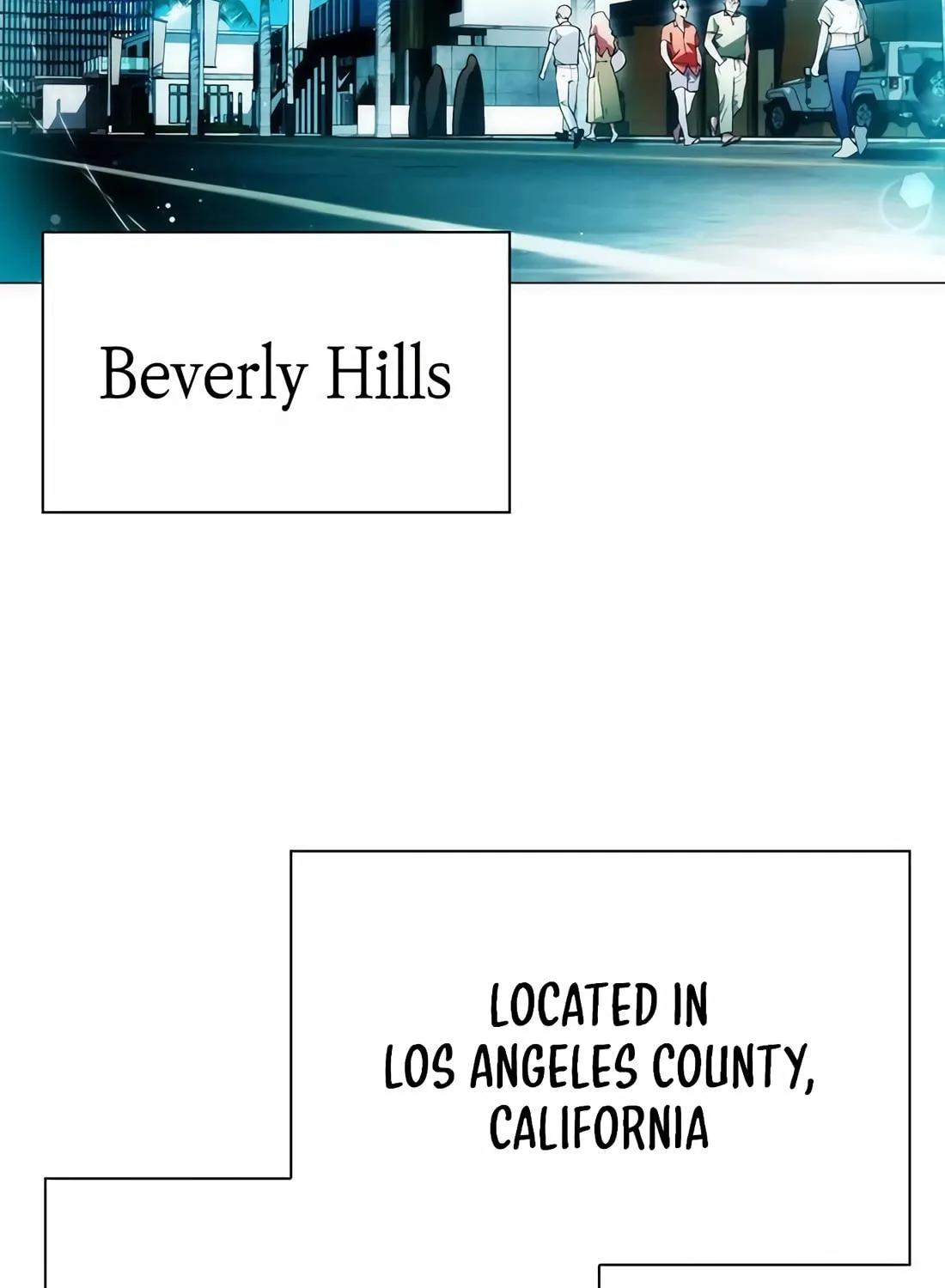 Artifact Reading Appraiser Chapter 34 page 3 - 