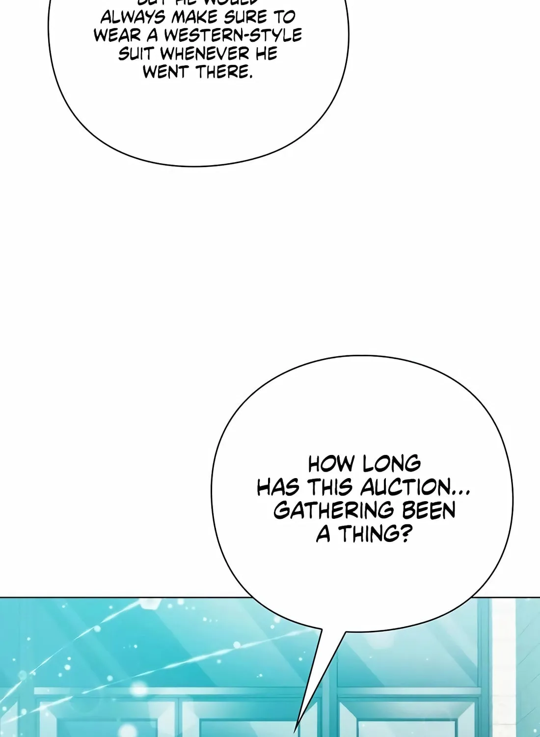 Artifact Reading Appraiser Chapter 34 page 21 - 
